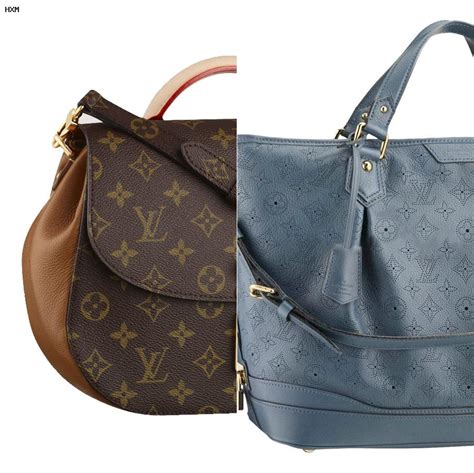 harga tas lv original terbaru 2020